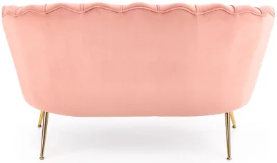 Софа Amorinito 133X77X77 CM 4