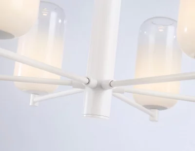 Подвесная люстра Ambrella Light LH11107 8