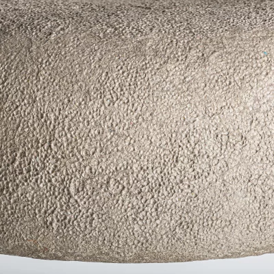 Подвесной светильник MOONLE 50X50X19 CM 5