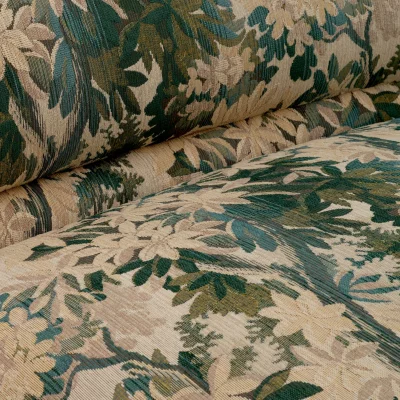 Модуль дивана Grand Avenue 145X100X72 CM 9
