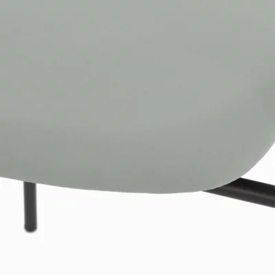 Обеденный стул Gloster 55X50X75 CM 6