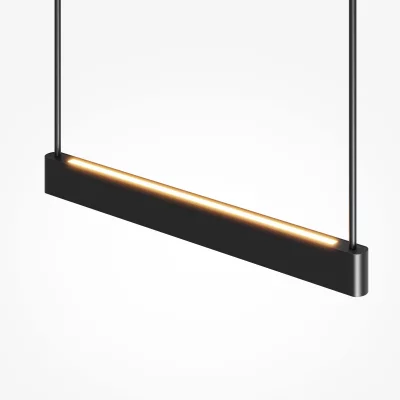 Подвесной светильник MOD280PL-L23B3K1 420X3276 CM 4