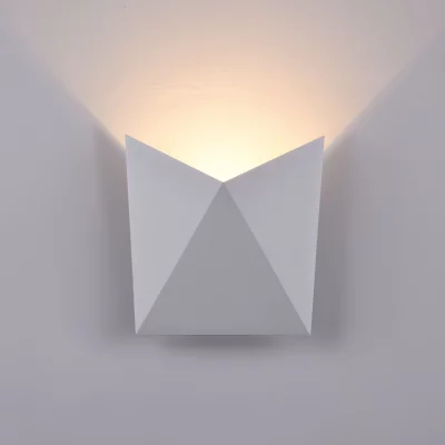 Архитектурная подсветка Бикман 75X170X170 CM 3
