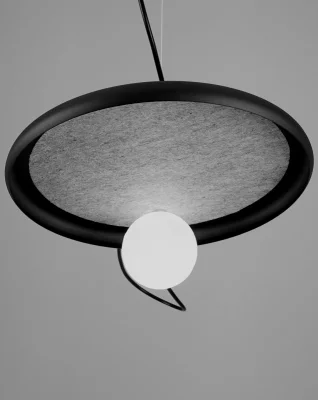 Moderli Cosmi 5