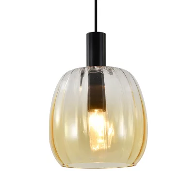 Подвесной светильник SOAVE V000492 16X150 CM 3