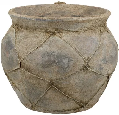 Ваза Iason 27X23X19 CM 5