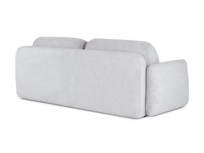 Диван Salerno 235X115X86 CM 7