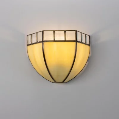 Бра Шербург 20