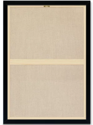 Постер на холсте Sentimiento de amor 75X105 CM 5