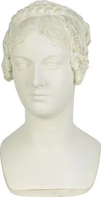 Фигурка Bust 10X10X19 CM 5