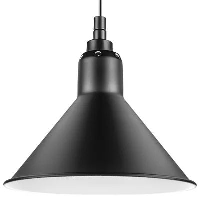 Подвесной светильник Loft 21X21X25 CM 5
