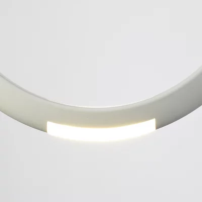 Подвесной светильник Ring 6