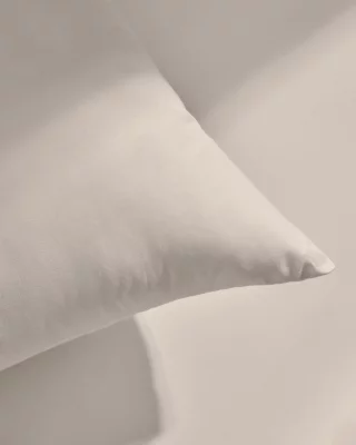 Наполнитель для подушки Fluff 70X70 CM 3