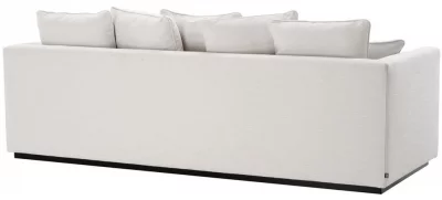 Диван Taylor 260X100X73 CM 4