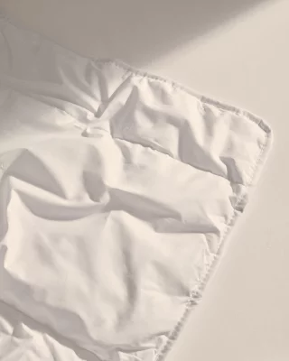 Одеяло Gianela 60X120 CM 3
