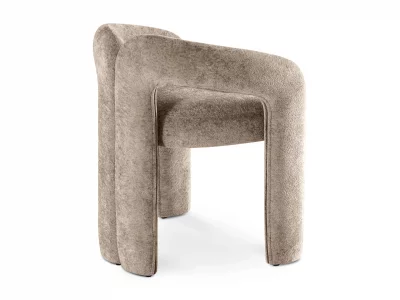 Стул Alatri 62X55X75 CM 6