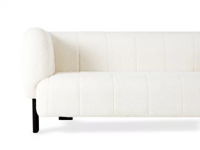 Диван Cassis 217X92X82 CM 4