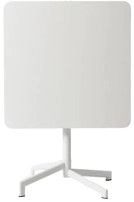 Стол Бонифачо 70X70X74 CM 3