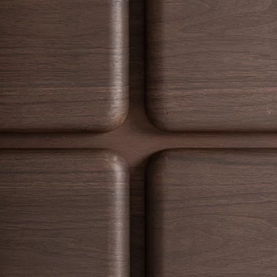 Комод Goldek 215X55X77 CM 5
