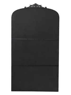 Настенное зеркало 91X4X168 CM 9