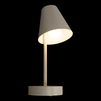 Бра Shelf 4