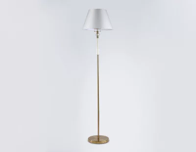 Торшер Heigh Light 6