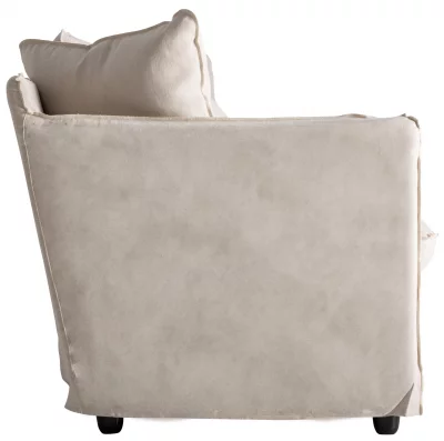 Диван Bardney 216X90X93 CM 3