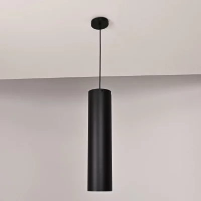 Подвесной светильник Vexa 7