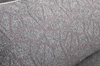 Диван-кровать трехместный Marco 225X102X92 CM 7