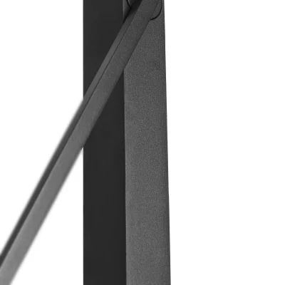Бра Pixel 4