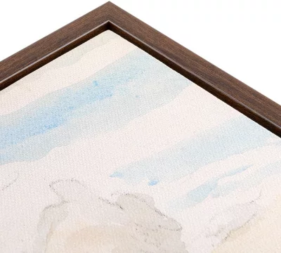 Постер Dent de Lion Margate 105X75 CM 5