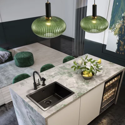 Подвесной светильник ImperiumLoft 101692-26 6