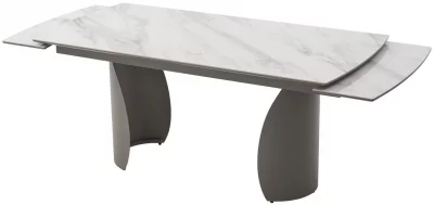 Стол Olkhon 180-240X90X76 CM 7
