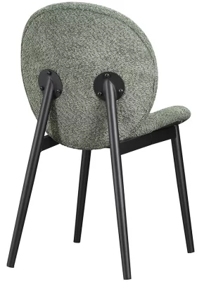 Стул Bente 49X62X86 CM 4