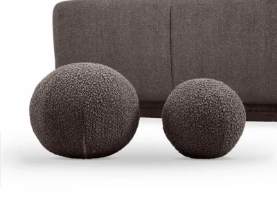 Подушка-шар Como 20 CM 5