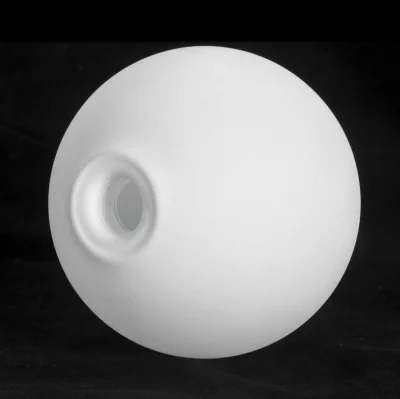 Люстра Wilcox 45X45X45 CM 6