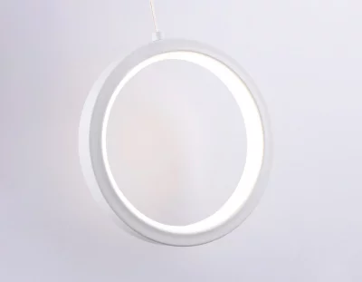 Настенный прикроватный светильник Comfort 7