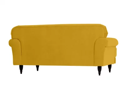Диван Italia 159X98X79 CM 7