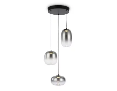 Подвесной светильник Ambrella Light LH11099 4