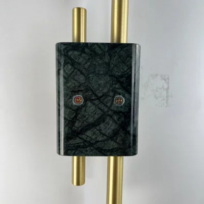 Настенный декоративный светильник Tanto 9X5X50 CM 4
