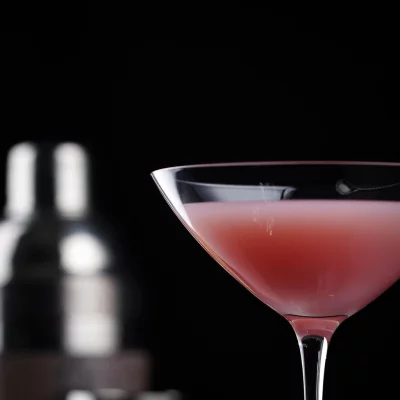 Бокал Daisy Cocktail Week 210 ml 4