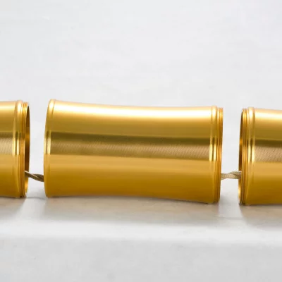 Подвесной светильник Bamboo 4