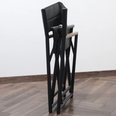 Стул складной Таормина 56X56X87 CM 13