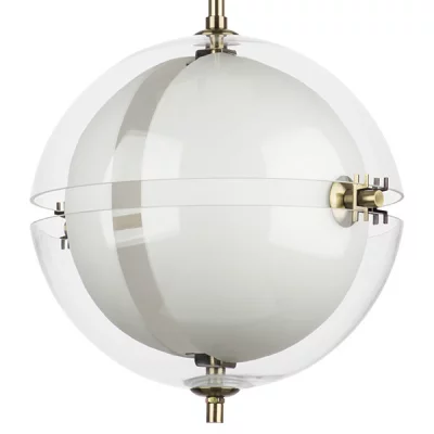 Подвесной светильник Modena 30X30X66 CM 6