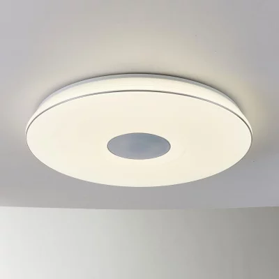 Накладной светильник Light & Music 4