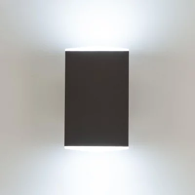 Настенный светильник Clu 11