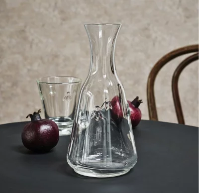 Графин Abeille 750 ml 3