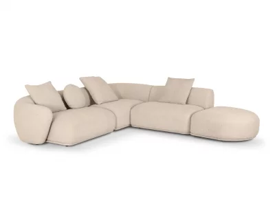Диван Fabro 314X350X77 CM 5