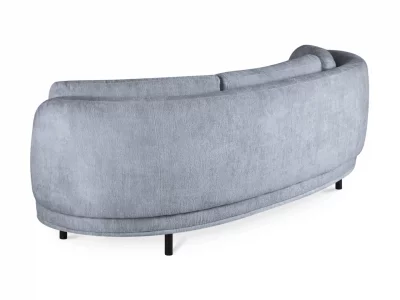 Диван Vergato 250X105X88 CM 6