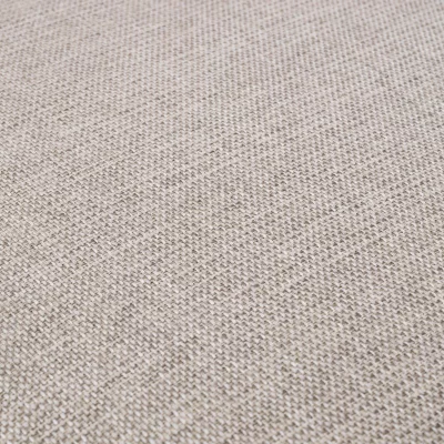 Обеденный стул Percy 67X62X70 CM 11